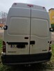 Renault Master L3H3 2.5 2007r - 10