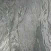 Płytki Kamienne Kwarcyt Silver Grey Leather 90x60x1,3 cm - 6