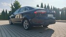 Ford Mondeo MK4 Lift Converse+ 1.6b 160KM Salon Polska - 8