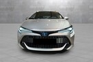 Toyota Corolla 1.8 Hybrid Touring Sports Active Tech | 2022 - 7