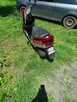 Sprzedam skuter Bassa 50 - 1
