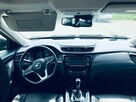 Nissan xtrail - 5