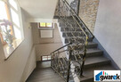 Lokal Biurowy, 4 pokoje, 79m2, Centrum Klucze - 12