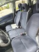Honda FR-V 2.2 Sześciu osobowy, sprytny i praktyczny. - 6