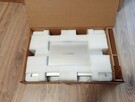 OKAZJA!!! Laptop HUAWEI MateBook D 15 15.6 - 8GB/512GB - 9