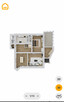 Na sprzedaż przedwojenna willa | 200 m² | Koszalin, ul. Pi - 3