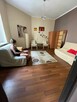 Wynajmę kawalerkę Poznań ul Półwiejska - 4
