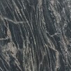 Płytki Granit Black Forest szczotkowany 60x60x1,5 cm - 2