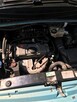Do sprzedania Citroen Xara Picasso 1.6 16 v - 5