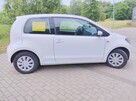 Skoda Citigo - 3
