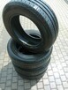 opony 195/65/15 r GT RADIAL CKAMPIRO EKO 91 h bieżnik ok 7.5 - 1