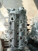 Silnik 1.5 bluehdi YH01,16V,peugeot, citroen - 1