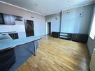 Niższa cena !!! 2-pokojowe mieszkanie z piwnicą -Centrum Ełk - 2