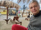 Singiel szuka mądrej dziewczyny - 4