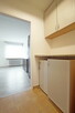 Kawalerka z balkonem w centrum / od 1 lipca - 11