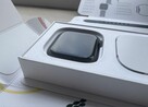 Iphone 12 mini z apple watch 7 45mm - 4