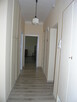 2 pokoje w Centrum Lublina - 7