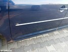 Volkswagen Touran 1.9 TDI DPF Highline - 4