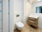 Pet Friendly - mieszkanie do wynajęcia na Czyżynach 30m² od - 8
