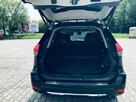 Nissan xtrail - 12