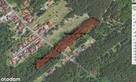 2 DZIAŁKI Z WARUNKAMI ZABUDOWY 2725m2 i 6110m2/ - 1
