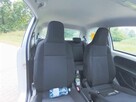 Skoda Citigo - 6