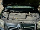 Toyota Avensis t25 2.0d4d 2007r Stan bardzo dobry - 8