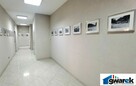 Lokal Biurowy, 4 pokoje, 79m2, Centrum Klucze - 11