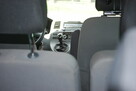 Volkswagen Caravelle (T5) 2.0 TDI 140 KM - 13