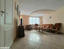 Dwupokojowe 1 piętro w dzielnicy Tysiąclecie - 5