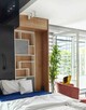 Super urządzony apartament z ogrodem w centrum Wrocławia - 6