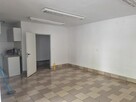 Sprzedam lokal - 9