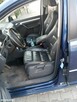 Volkswagen Touran 1.9 TDI DPF Highline - 15