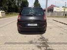 SPRZEDAM RENAULT SCENIC II - 5