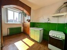 Wygodna kawalerka 32m2 za 120 tys. zł w Reszlu k/Kętrzyna - 9