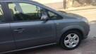 Opel Zafira - 11