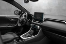Toyota RAV4 Plug-in Hybrid AWD-i Active | 306 KM | 2021| - 8