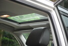 Suzuki Grand Vitara II 2.0 benzyna 4x4 automat - 16
