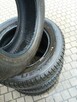 Opony FALKEN 215/60/16 r eurowinter h so1 M+S całoroczne bie - 4