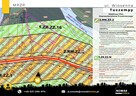 Działki budowlane w Tuczempach – atrakcyjne lokalizacje, - 4