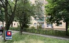 Mieszkanie 4 pokojowe w Legnicy- Os. Piekary - 14