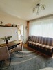 2 pokojowe mieszkanie, 32m², 2 piętro, winda, Kalisz - 3
