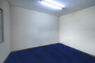 Ogłoszenie – Lokale biurowe do wynajęcia | Globus | Centrum - 3