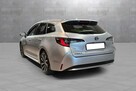Toyota Corolla 1.8 Hybrid Touring Sports Active Tech | 2022 - 2