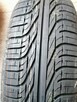 Pirelli P600 nowa. Letmia - 2