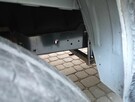 IVECO DAILY 35C15 uwaga 120 TYS.KM idealny - 6