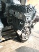 Silnik 1.5 bluehdi YH01,16V,peugeot, citroen - 2