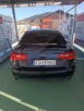 Sprzedam Audi A6 quattro - 1