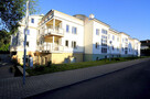 Bezrzecze, 1-poziom., 2 piętro 156m2 + 2xm.postoj. pod bud. - 9