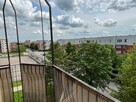 Rezerwacja! 3-pokojowe mieszkanie os. Konieczki 65m2+piwnica - 2